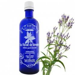 Orangenblütenwasser - 200ml - Laboratoires KART