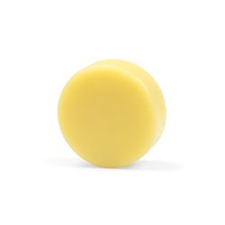 Festes Makeup Entferner Öl, Bio & Vegan zertifiziert - 50g - Zao