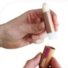 Ricarica Stick correttore - Avorio - 3,5g - Zao Make-up