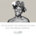Tamponi per incontinenza, 100% compostabili, MOD - MOD - Naty