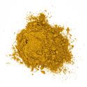 Organic Golden Latte (miscela di spezie), curcuma-zenzero - 60g - Aromandise
