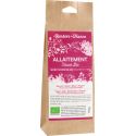 Mélange Allaitement, Tisane BIO - 100g - L'Herbier de France
