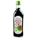 Shoyu, Grand cru (Premium Sojasauce) - 0,48L - Aromandise