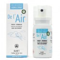 Anti colpo di freddo - Aroma Spray 50ml - Wellnessence, Laboratori Kart