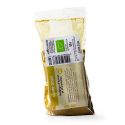 Curry dolce biologico, Cellocompost Zero rifiuti - 50gr - Aromandise