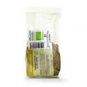 Garam massala biologico, Cellocompost Zero rifiuti - 35gr - Aromandise