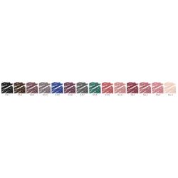Augen- & Lippenkonturenstift, Bio & Vegan - N° 556, Pflaume - Zao