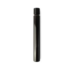 Ricarica Mascara volume & inguainante BIO & Vegan - N° 085, Ebano - Zao
