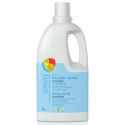 Lessive liquide écologique, Sensitive pour les personnes souffrant d'allergies - 2 Litre - Sonett