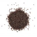 Psyllium brun de Provence BIO (graines) - 100g - Hildegarde de Bingen