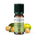 Olio essenziale di mandarino verde - 10ml - De Saint Hilaire