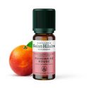 Olio essenziale (Biologico) di mandarino rosso - 10ml - De Saint Hilaire