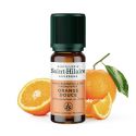 Orange süß ätherisches Öl - 10ml - De Saint Hilaire
