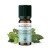Huile essentielle BIO de Ravintsara - 10ml - De Saint Hilaire
