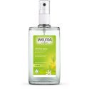 Deodorante al Limone  - 100ml - Weleda