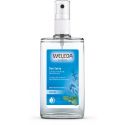 Déodorant Spray au Salvia - 100ml - Weleda