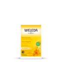 Savon végétal au Calendula, pour enfants et peaux délicates  - 100g - Weleda