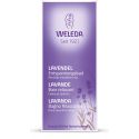 Lavendel Entspannungs­bad - 200ml - Weleda