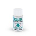 Booster d’huiles essentielles pour "Brumessentielle" - 28ml - Aromandise