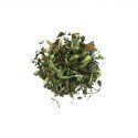 Weißer Tee Weiße Pfingstrose BIO aus China - 40g - Aromandise