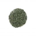 Thé d'origine - Thé vert Wuyuan BIO de Chine - 40g - Aromandise