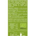 Thé d'origine - Thé vert Wuyuan BIO de Chine - 40g - Aromandise