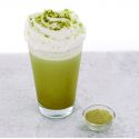 Instantgetränk, Matcha " Süße" BIO - 100g - Aromandise