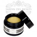 Balsamo artigianale per le mani all'impératoire - 30ml - Jardin des monts (Erborista di montagna)