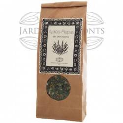 Infusione Artigianale - Dopo pasto - 40g - Jardin des monts (Erborista di montagna)