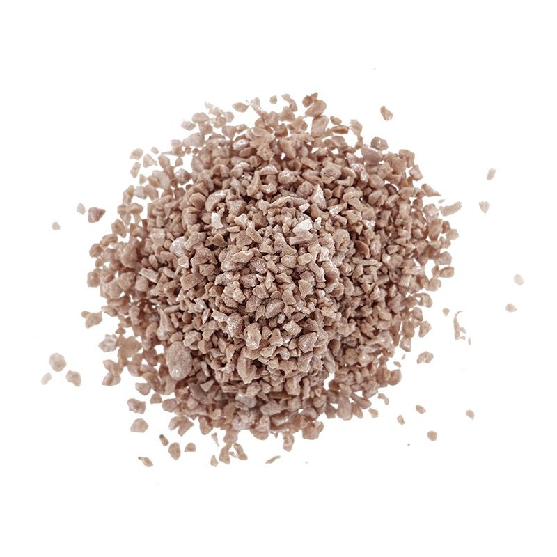 Cristalli di olio essenziale biologico per cucinare, Lavandin - 10g - Aromandise