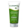 Silicium G5, Gel corporel pour articulations et muscles - 150ml - Silicium Laboratories (Loïc Le Ribault)