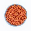 Fusilli di lenticchie Coral & Konjac - 200g - Aromandise