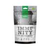 Immunity Mix Organic in polvere, immunità e stanchezza - 100gr - Purasana