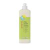 Liquide de rinçage lave-vaisselle - Sans Parfum & 100% biodégradable - 500ml - Sonett