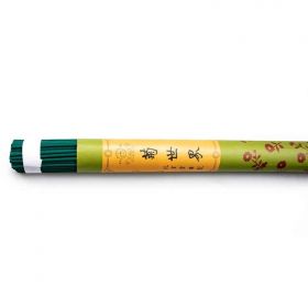 Encens de méditation du Japon, Cour impériale - 90x 1h - Les Encens du monde