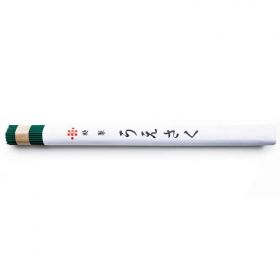 Encens de méditation du Japon, Semailles - 80x 1h - Les Encens du monde