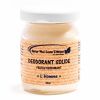 Déodorant crème Suisse & BIO, L'Homme - 50ml - Natur'Mel Cosm'Ethique