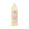 Shampoo all'olio essenziale di cade biologico - 250ml - Ambiance Cade