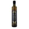Olio di argan (alimentare), 100% puro e biologico - 250ml - BIOnaturis