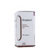 ORYSTEROL, colesterolo, zucchero nel sangue e stress ossidativo - 150 capsule (474 mg) - BIOnaturis