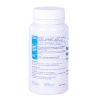 Magnesio marino + Vitamina B6 - 90 capsule - Longline