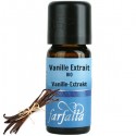 Ätherische Öle - Vanille - 100 % natürlich - 5ml - Farfalla