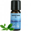 Huile essentielle (Ethérée) - Ravintsara - 100% naturelle et pure -  5 ml - Farfalla