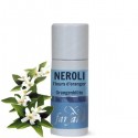 Huile essentielle (Ethérée) - Néroli (Fleurs d'oranger) - 100% naturelle et pure -  1 ml - Farfalla
