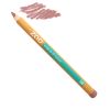 Crayons de maquillage, BIO & Vegan pour yeux, sourcils & lèvres - N° 560, Sahara - Zao﻿
