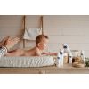 Plus qu'un Liniment, BIO, Liniment Bio 4 en 1 pour le visage et pour le corps - 50ml ou 400ml - NéoBulle