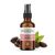 Olio vegetale (biologico) di Jojoba - 50ml - De Saint Hilaire