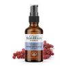 Olio vegetale (biologico) di Seme d'uva - 50ml - De Saint Hilaire