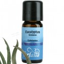Ätherische Öle - Eukalyptus Globulus - 100 % natürlich - 10 ml - Farfalla