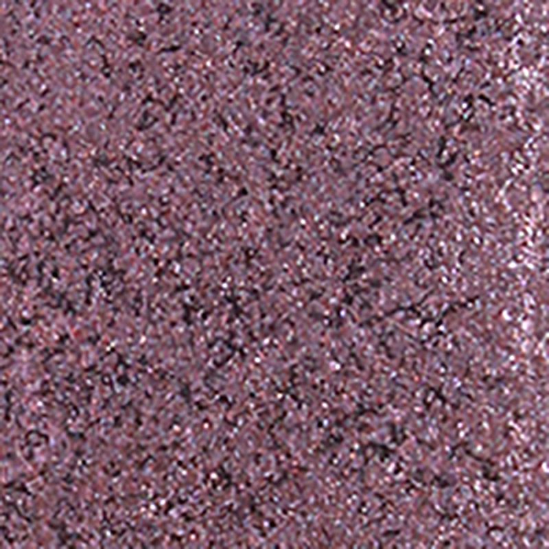Ultra Shiny Lidschatten (in rechteckiger Nachfüllpackung) - 100% natürlich, bio & vegan - Nr. 273, Purple rain - Zao